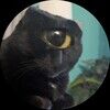auzybobozzy